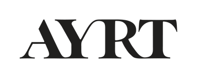 AYRT